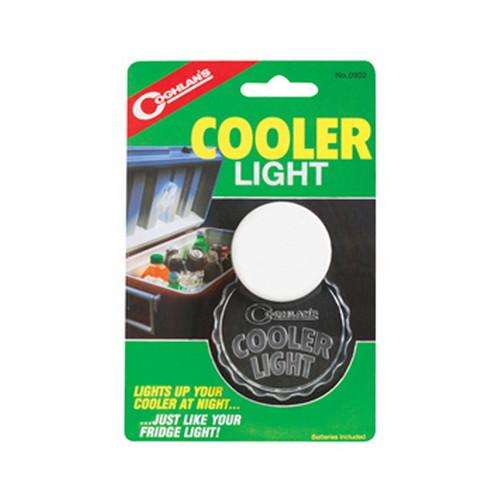 Coghlans 0902 Cooler Light