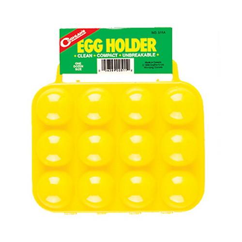 Coghlans 511A Egg Holder