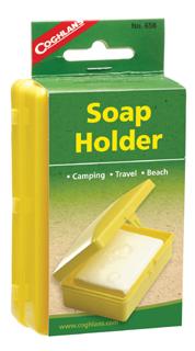 Coghlans 658 Soap Holder