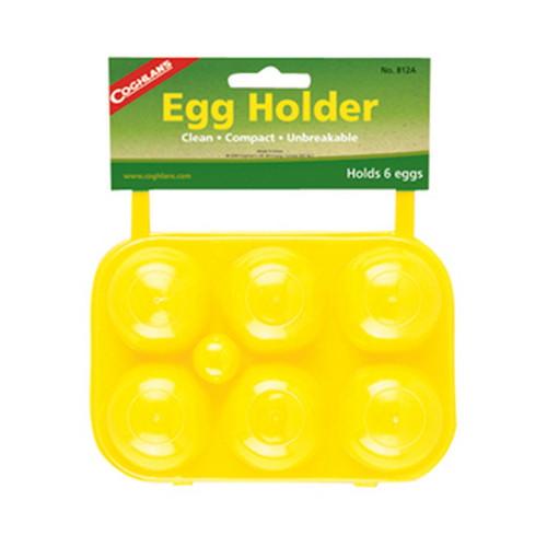 Coghlans Egg Holder 812A