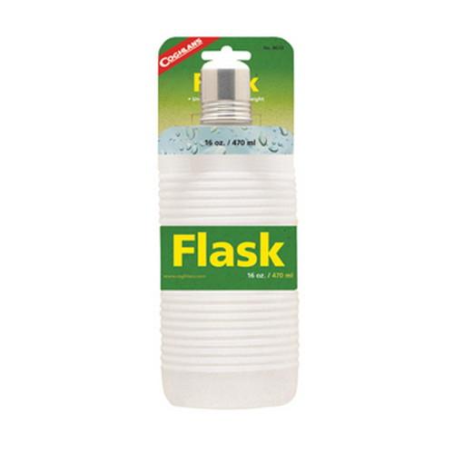Coghlans Flask 8610