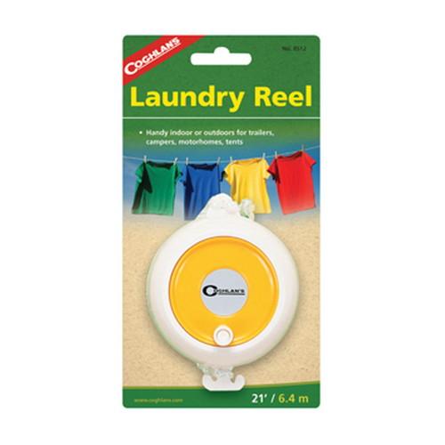 Coghlans Laundry Reel 8512