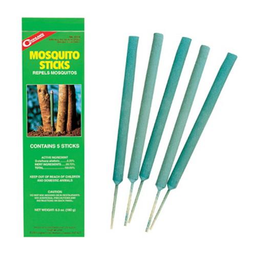 Coghlans Mosquito Sticks 111