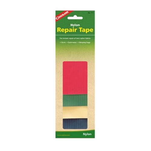 Coghlans Nylon Repair Tape 711