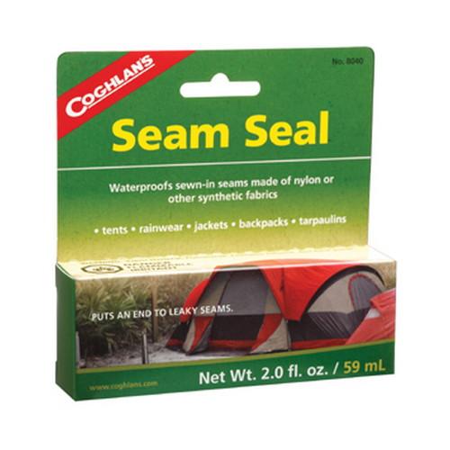 Coghlans Seam Seal 8040