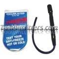 Cold-Chek® Professional Anti-Freeze Coolant Tester