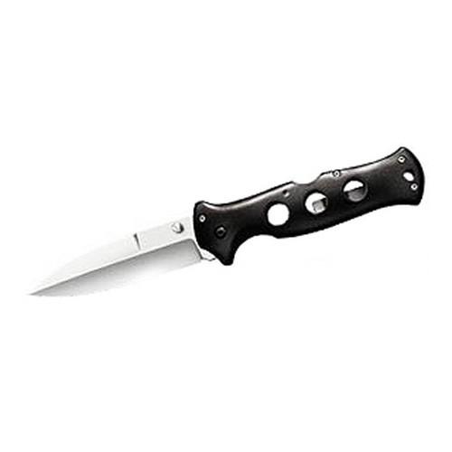 Cold Steel 10ALC Counter Point I