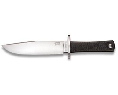 Cold Steel 37S San Mai Recon Scout