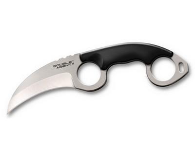 Cold Steel 39FK Double Agent I