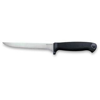 Cold Steel 59KBNZ Boning Knife (Kitchen Classics)