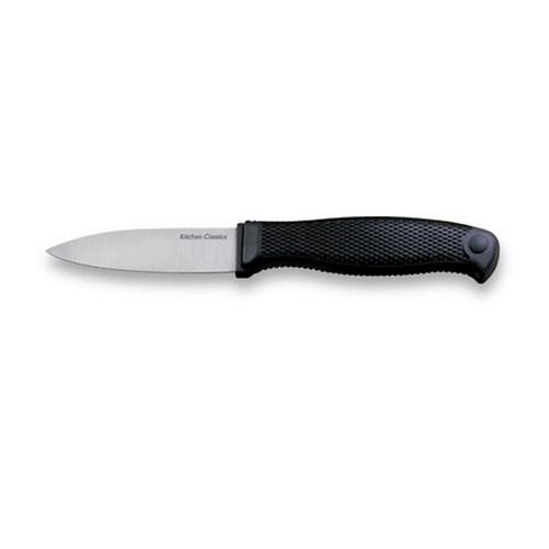 Cold Steel 59KPZ Paring Knife (Kitchen Classics)