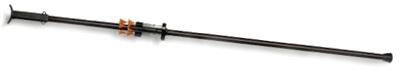 Cold Steel 5 Foot .625 Blowgun B6255