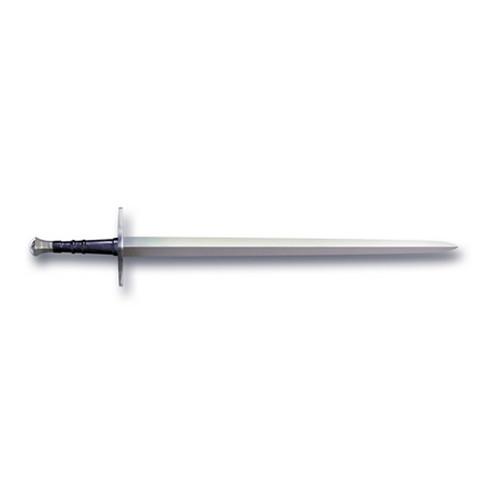 Cold Steel 88HNH Hand and 1/2 Sword