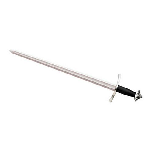 Cold Steel 88NOR Norman Sword