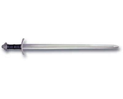 Cold Steel 88VS Viking Sword