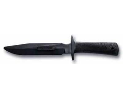Cold Steel 92R14R1 Rubber Training Military Classic