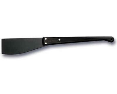 Cold Steel 97THM Two Handed Machete