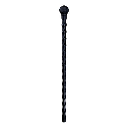 Cold Steel African Walking Stick 91WAS