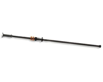 Cold Steel B6254 4 Foot .625 Blowgun