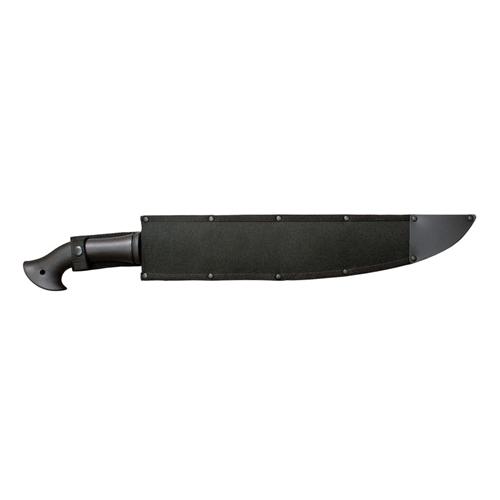 Cold Steel Barong Machete with sheath 97BAM18S