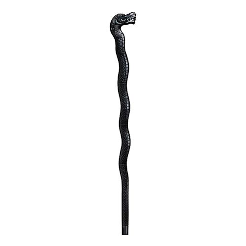 Cold Steel Dragon Walking Stick 91PDR