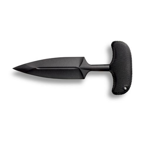 Cold Steel FGX Push Blade I 92FPA