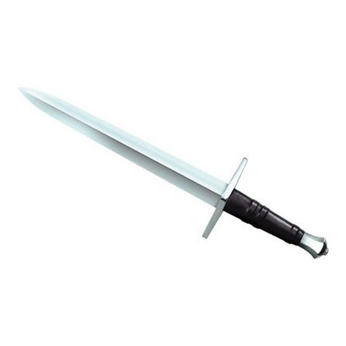 Cold Steel Hand and a Half Dagger 88HNHD