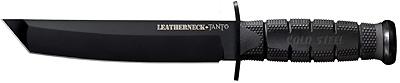 Cold Steel Leatherneck Tanto 39LSFT