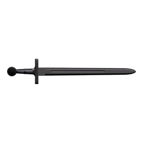 Cold Steel Medieval Training Sword (Waister) 92BKS