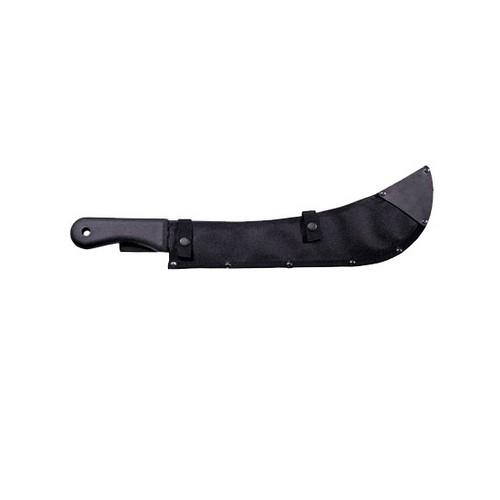 Cold Steel Panga Machete w/sheath 97PMS