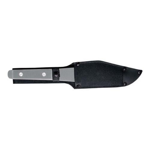 Cold Steel Perfect Balance Sheath Only SC80TBBA