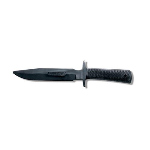 Cold Steel Rubber Training Military Classic 92R14R1
