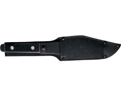 Cold Steel SC80TBBA Perfect Balance Sheath Only