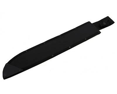 Cold Steel SC97AM21 Latin Machete 21