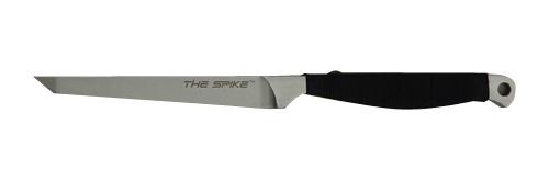 Cold Steel Spike Tanto