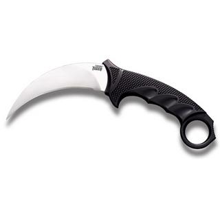 Cold Steel Steel Tiger 49KS