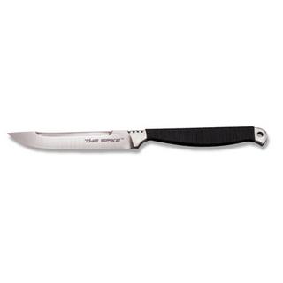 Cold Steel Tokyo Spike 53HS