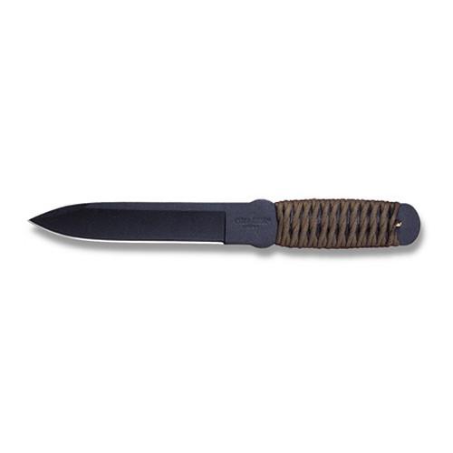 Cold Steel True Flight Thrower-Cordura Shth 80TFTC