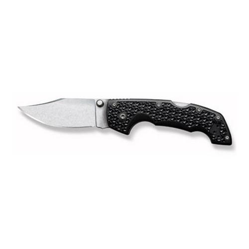 Cold Steel Voyager Med ClipPt/PE 29TMC