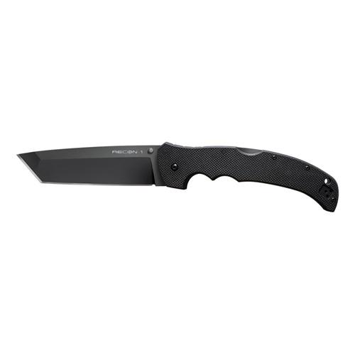 Cold Steel XL Recon 1 Tanto Point 27TXLT