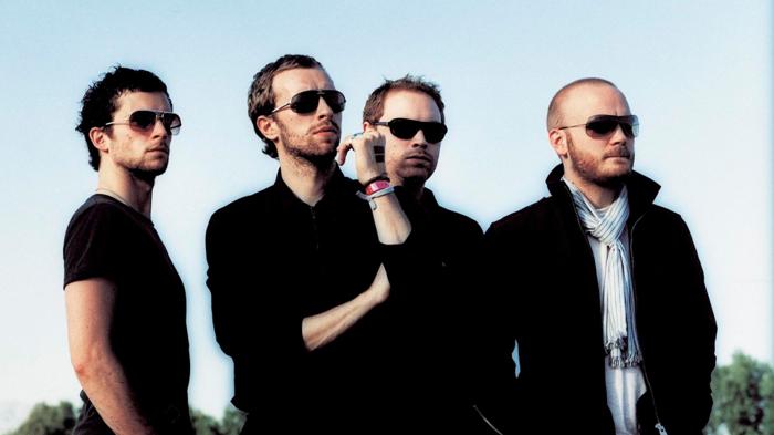 Coldplay concert tickets: san jose, Levi's Stadium 9/3/2016