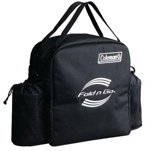 Coleman Carry Case f/Fold N Go™ Grill (2000004429)