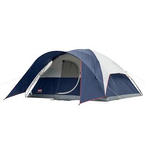 Coleman Elite Evanston 8 Tent - 12' x 12' (2000004674)