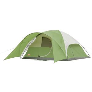 Coleman Evanston 8 Tent - 12' x 12' (2000001587)