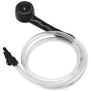 Coleman Hot Water On Demand Spray Adapter (2300A512)