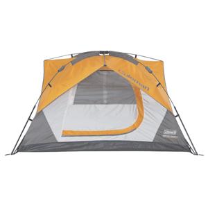 Coleman Instant Dome 3 Tent (2000012218)