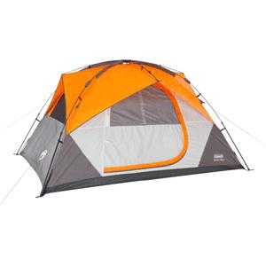 Coleman Instant Dome 5 Tent (2000012219)