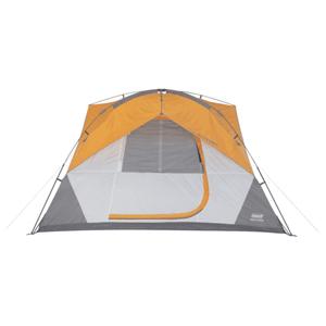 Coleman Instant Dome 7 Tent (2000012220)