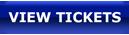 Collective Soul Tickets, November 21, 2014 in Norman