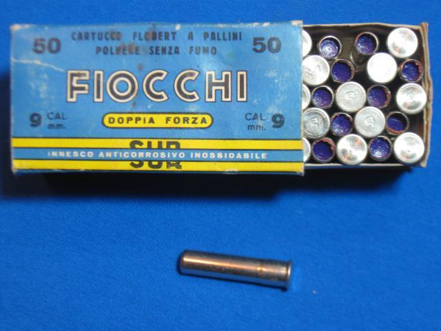 Collector's Cartridges (Shotgun Shells) (Prices Reduced)